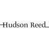 Hudson Reed