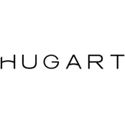 Hugart