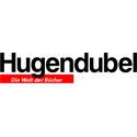 Hugendubel