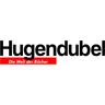 Hugendubel