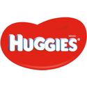 Huggies