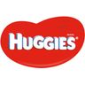 Huggies