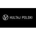 Hultaj Polski