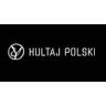 Hultaj Polski