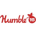 Humble Bundle
