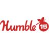Humble Bundle