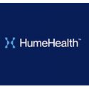 Hume
