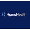 Hume