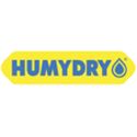 Humydry