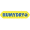Humydry