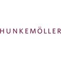 Hunkemoller