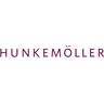 Hunkemoller