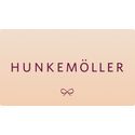 Hunkemöller
