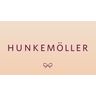 Hunkemöller