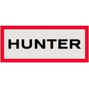 Hunter Boots