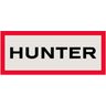 Hunter Boots