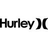 Hurley
