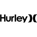 Hurley