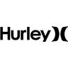 Hurley