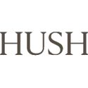 Hush