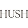 Hush