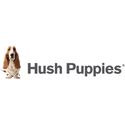 Hush Puppies
