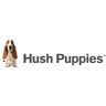 Hush Puppies