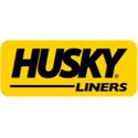 Husky Liners