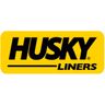 Husky Liners