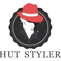 Hut Styler