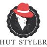 Hut Styler