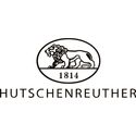 Hutschenreuther