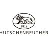 Hutschenreuther