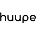 huupe