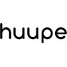 huupe