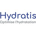 Hydratis