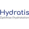 Hydratis