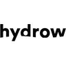 Hydrow