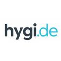 Hygi