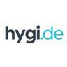 Hygi