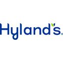 Hyland's