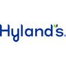 Hyland's