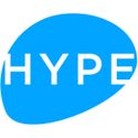 HYPE