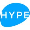 HYPE