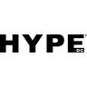 Hype DC