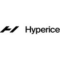 Hyperice