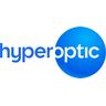 Hyperoptic B2C