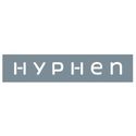 Hyphen