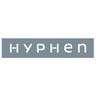 Hyphen