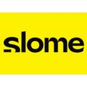 Slome